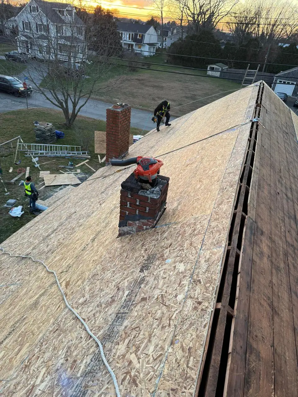 ROOFING1[1]