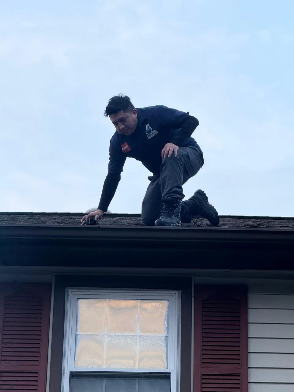 ROOFING2[1]