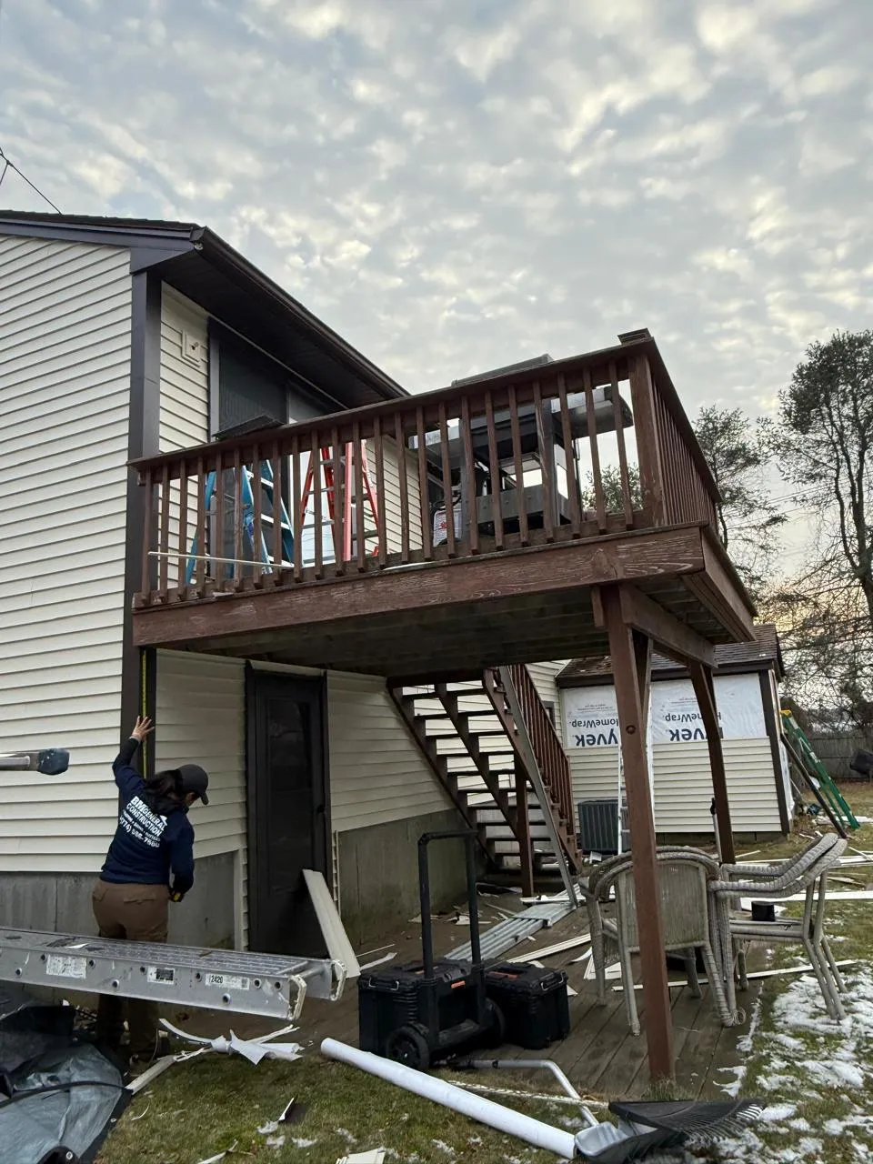ROOFING3[1]