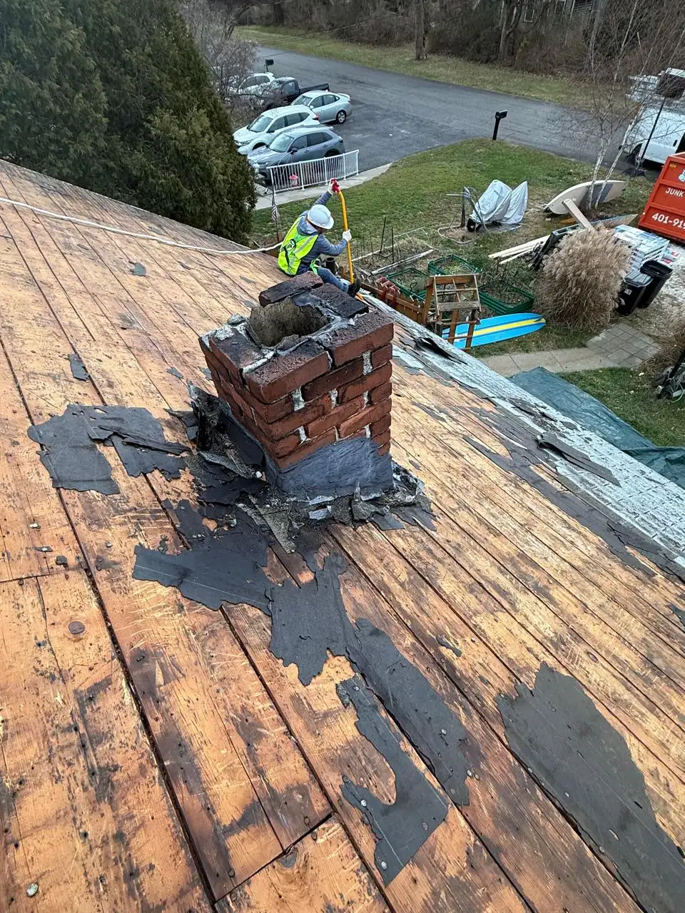 ROOFING4[1]